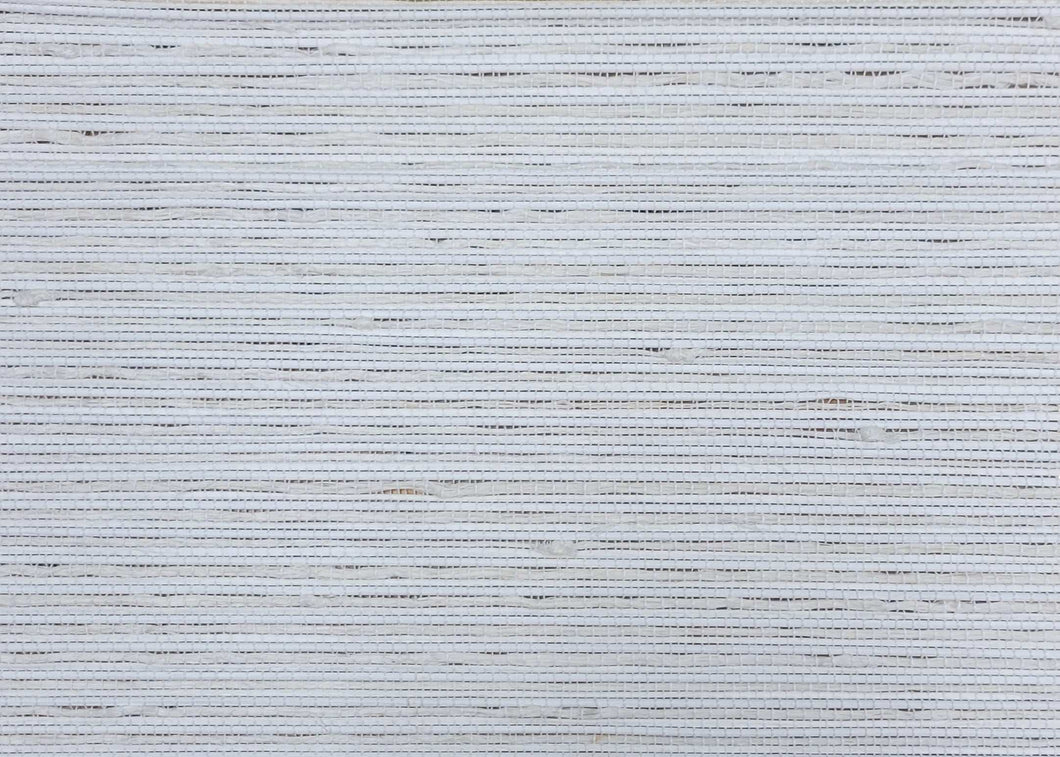 Color - Jupiter White