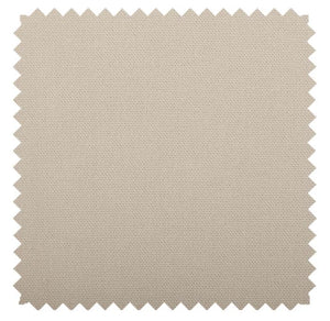 Carmel Jute - Affordable Roman Shade Collection