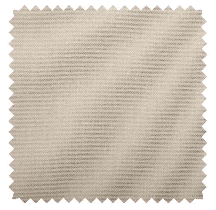 Carmel Jute - Affordable Roman Shade Collection