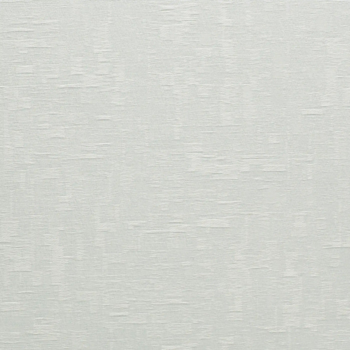 Color - Kyra Cloud (Luxe Natural LF)