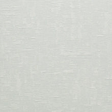 Load image into Gallery viewer, Kyra Cloud
