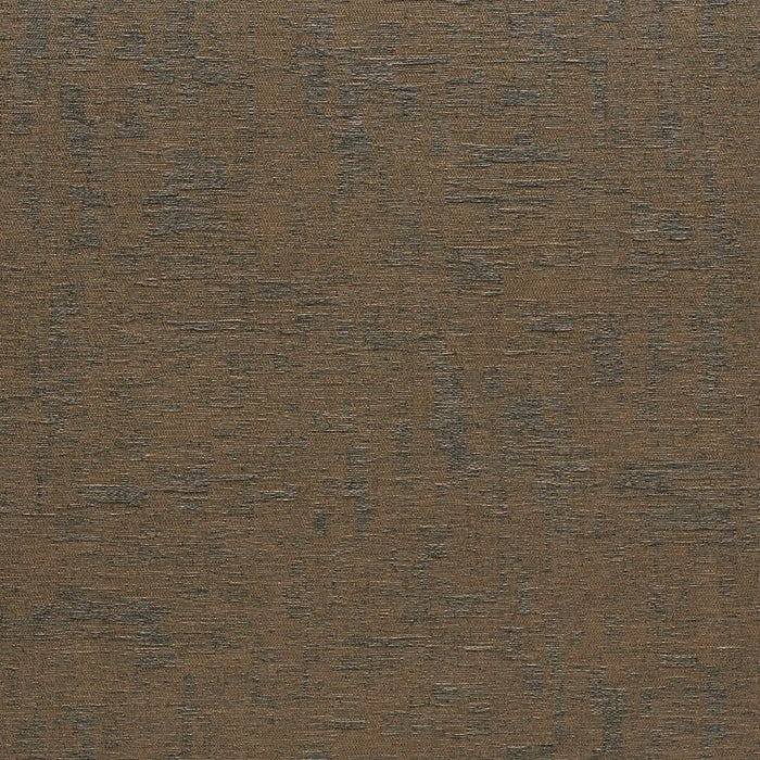 Color - Kyra Coffee (Luxe Natural LF)
