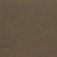 Load image into Gallery viewer, Kyra Coffee

