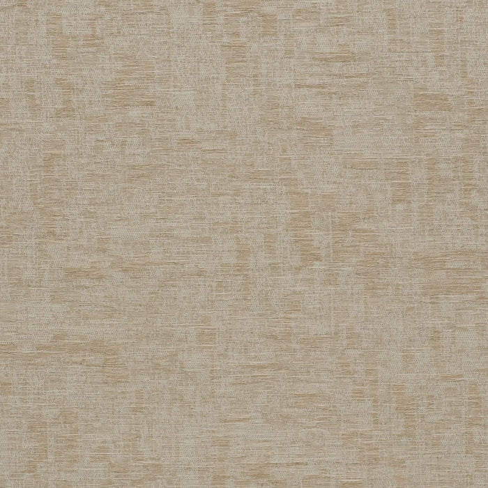 Color - Kyra Sand (Luxe Natural LF)