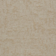 Load image into Gallery viewer, Kyra Sand
