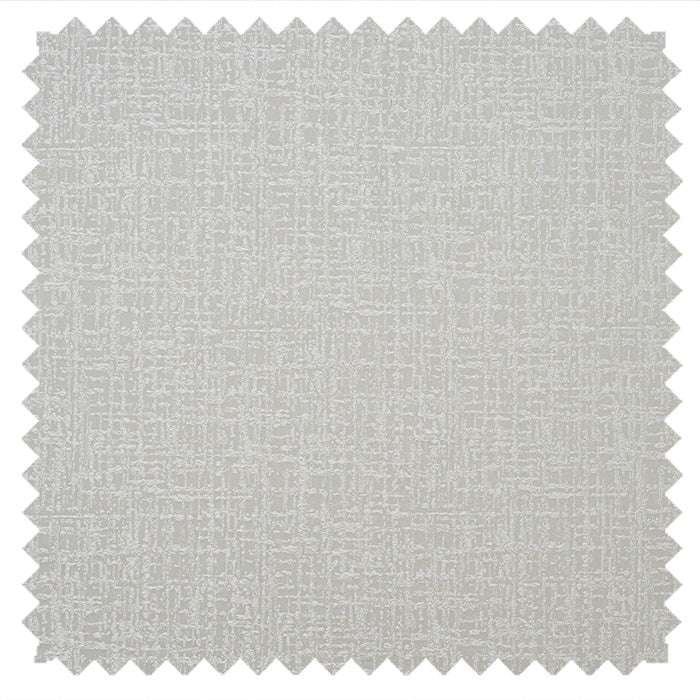 Lipton Ice -  Basic Roman Shade