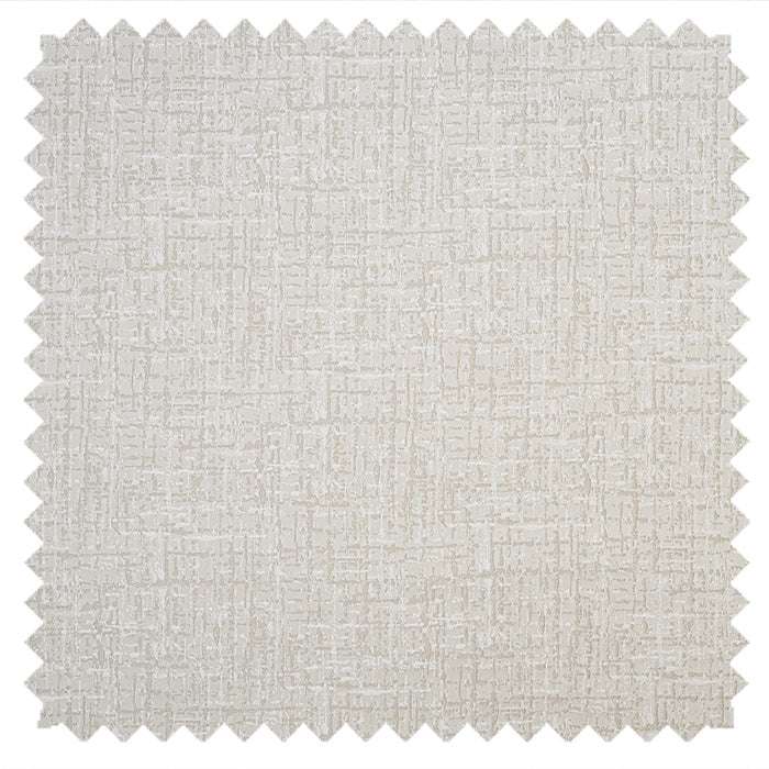 Lipton Oyster -  Basic Roman Shade