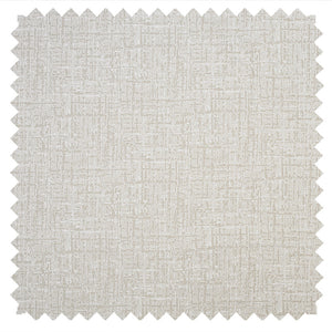 Lipton Oyster -  Roman Shade