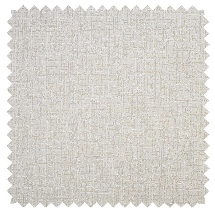 Lipton Oyster -  Roman Shade