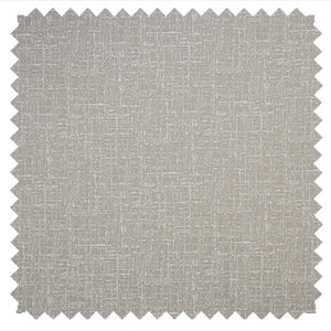 Lipton Putty -  Roman Shade