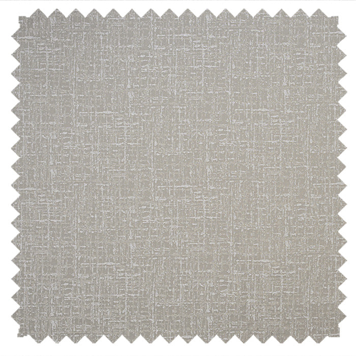 Lipton Putty -  Roman Shade