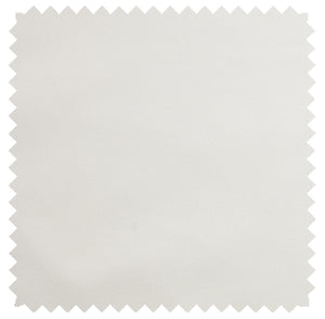 Luster Natural -  Roman Shade