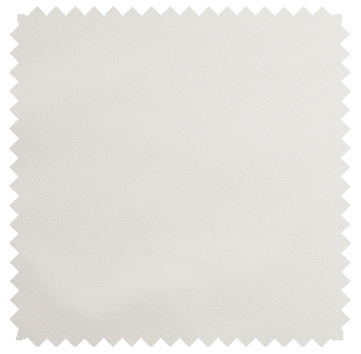 Luster Natural -  Roman Shade