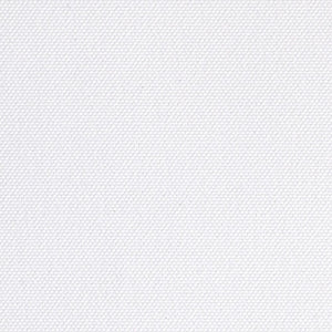 Lily MB - Modern Fabric Blackout Roller Shades