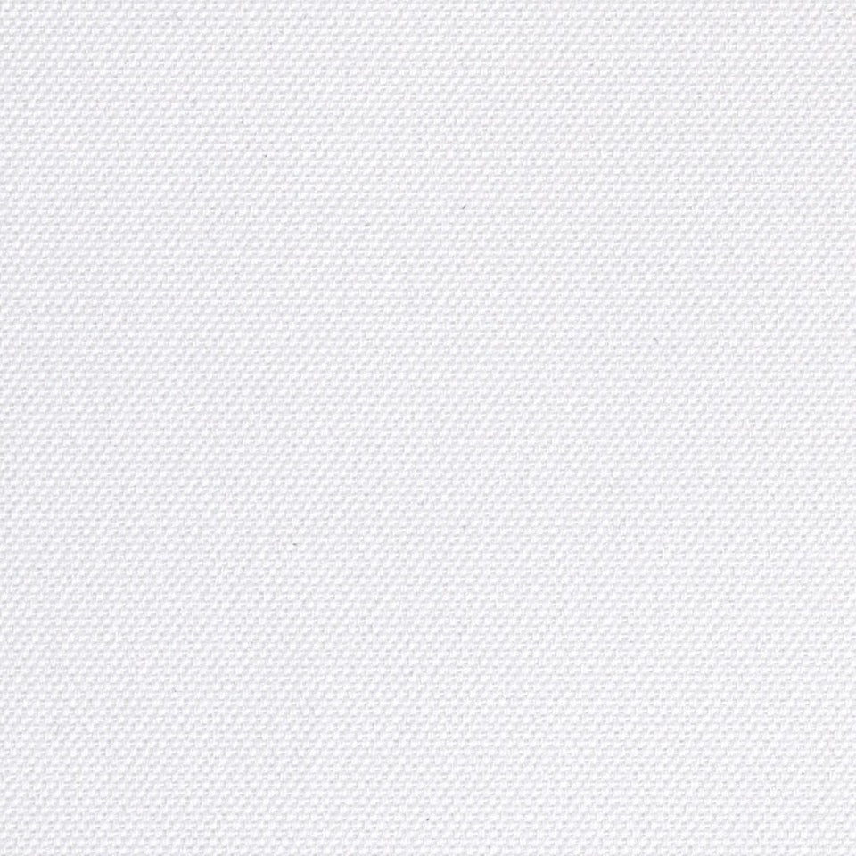 Lily MB - Modern Fabric Blackout Roller Shades