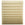 Color - Moccasin Pleated