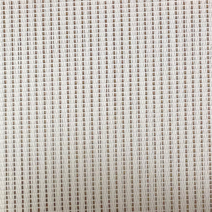 Linen PF14 - Premier Roller Shade 14% Solar Screen