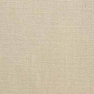 Linen CFB - Classic Fabric Blackout Roller Shades