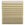 Color - Sable Pleated