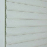 Lumi Light Dimming Sheer Shades