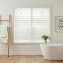 Load image into Gallery viewer, Lumi Light Diffusing Sheer Shades
