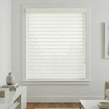Load image into Gallery viewer, Lumi Light Diffusing Sheer Shades
