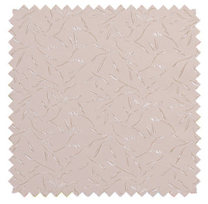 Del Mar Soft Pink - Affordable Roman Shade