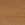 Color - Hazelnut Woodtone Classic Faux