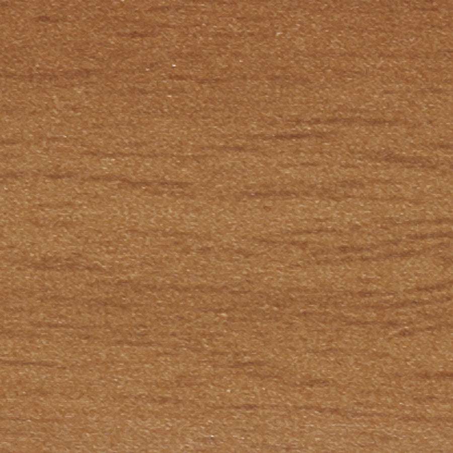 Color - Hazelnut Woodtone Classic Faux
