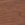 Color - Cognac Woodtone Classic Faux