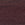 Color - Mahogany Woodtone Classic Faux