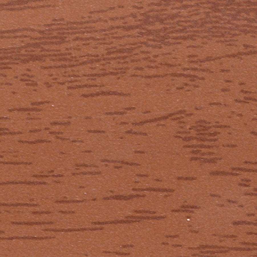 Tigerwood Woodtone Faux - 2