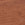 Color - Tigerwood Woodtone Classic Faux