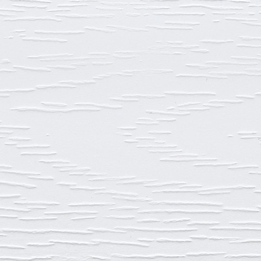 Color - Ultra White Sandblast 2