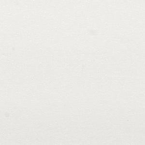 Cloud White Smooth - 2" Classic Faux Wood Blinds
