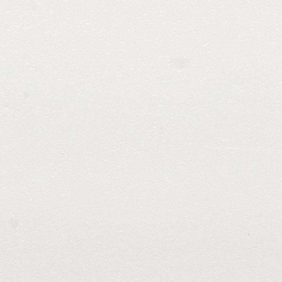 Cloud White Smooth - 2