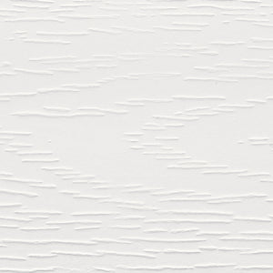 Cloud White Sandblasted - Cordless 2" Classic Faux Woods