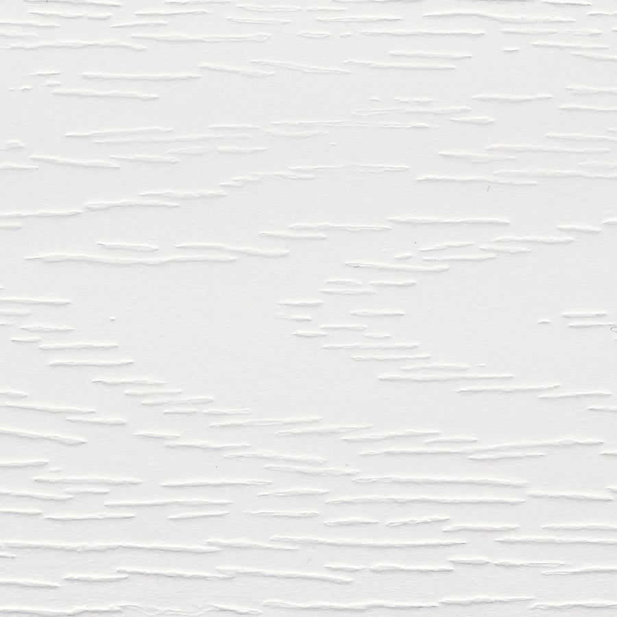 Cloud White Sandblasted - Cordless 2