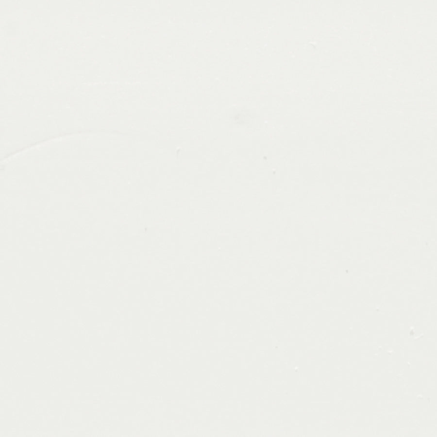 Cream White Smooth - 2