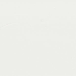 Cream White Smooth - 2" Cordless Premier Faux Wood Blinds