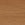 Color - Hazelnut Woodtone Signature Faux