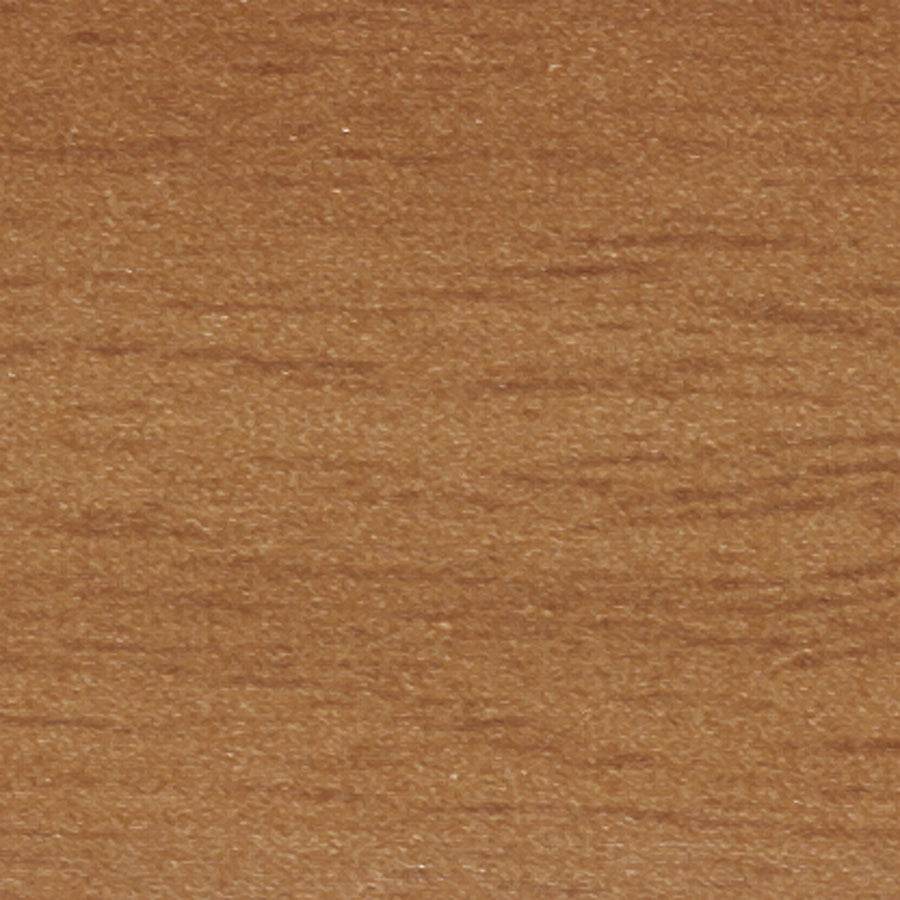 Hazelnut Woodtone Faux - 2