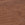 Color - Cognac Woodtone Classic Faux