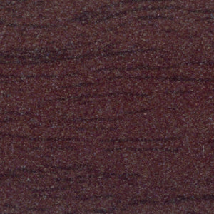Mahogany Woodtone Faux - 2" Cordless Signature Faux Wood Blinds
