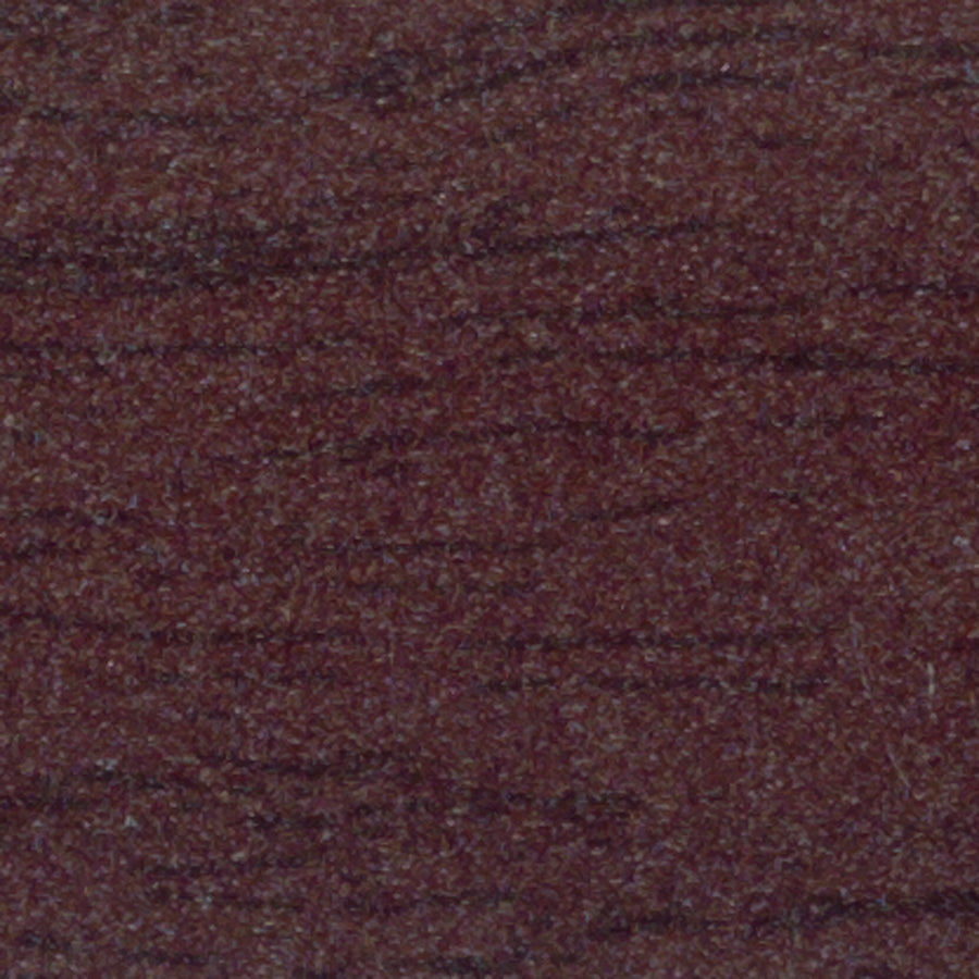 Mahogany Woodtone Faux - 2