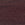 Color - Mahogany Woodtone Classic Faux