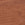 Color - Tigerwood Woodtone Signature Faux