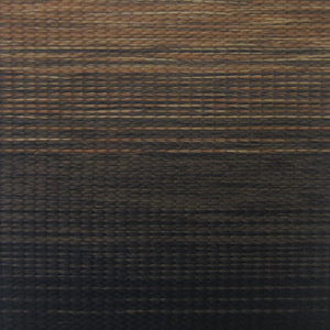 Madera Chocolate Zebra LF - Zebra Light Filtering Roller Shades