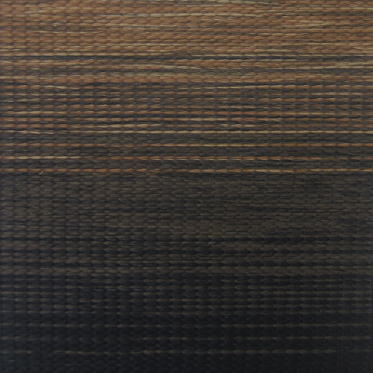 Madera Chocolate Zebra LF - Zebra Light Filtering Roller Shades