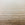 Color - Madera Ivory Zebra LF
